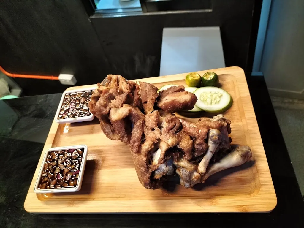 Menu_Gonetea Refreshment Hub_Minglanilla_image_4