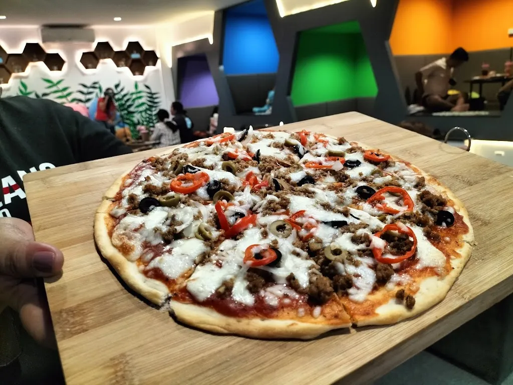 Menu_Gonetea Refreshment Hub_Minglanilla_image_5