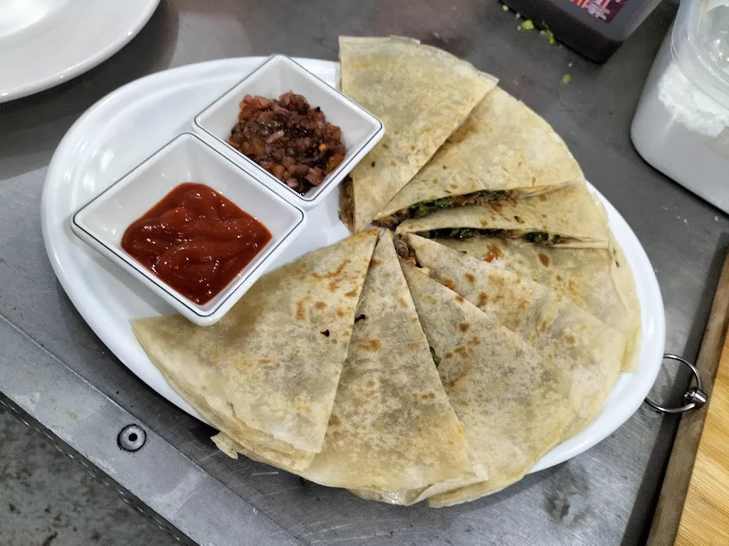 Menu_Gonetea Refreshment Hub_Minglanilla_image_8