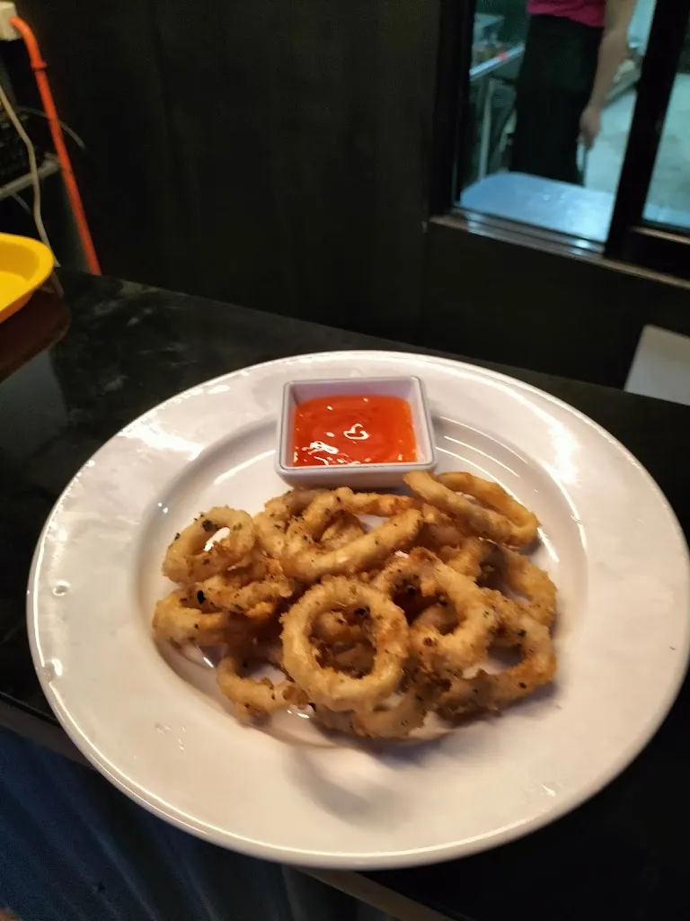 Menu_Gonetea Refreshment Hub_Minglanilla_image_9