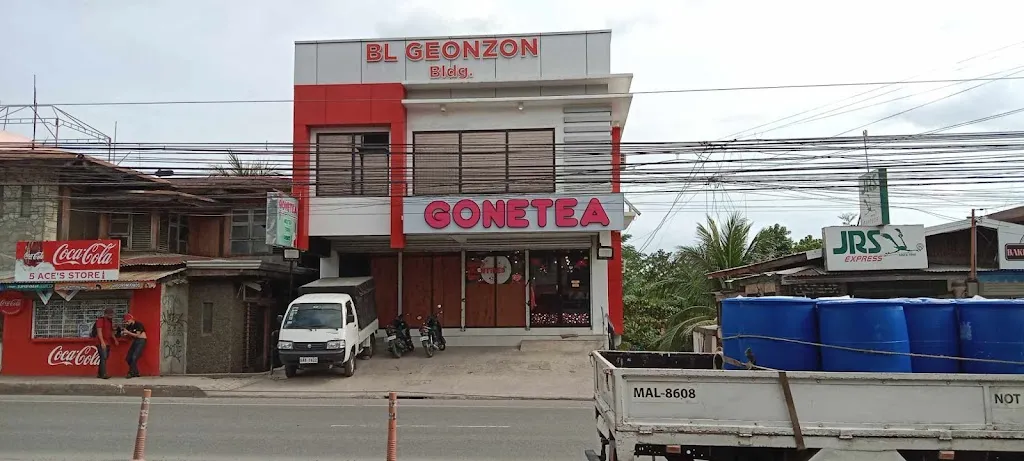 Gonetea Refreshment Hub_Minglanilla_slider_image_1