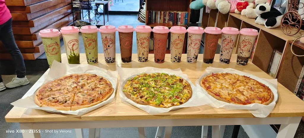 Gonetea Refreshment Hub_Minglanilla_slider_image_2