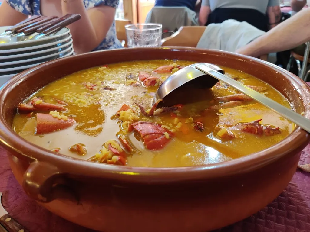 Menu_FLAX BAR - Loterías_Valdeganga_image_1