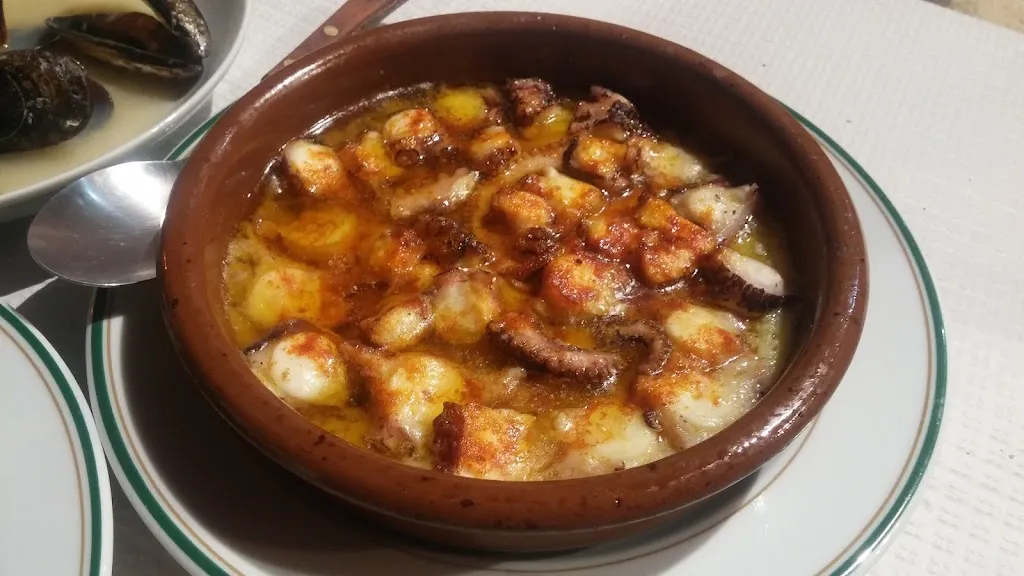 Menu_FLAX BAR - Loterías_Valdeganga_image_2