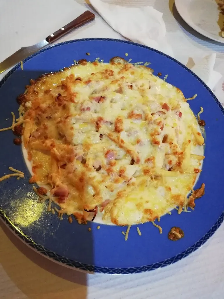 Menu_FLAX BAR - Loterías_Valdeganga_image_3