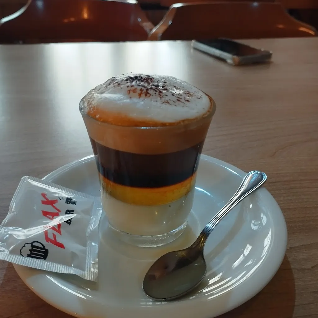 Menu_FLAX BAR - Loterías_Valdeganga_image_4