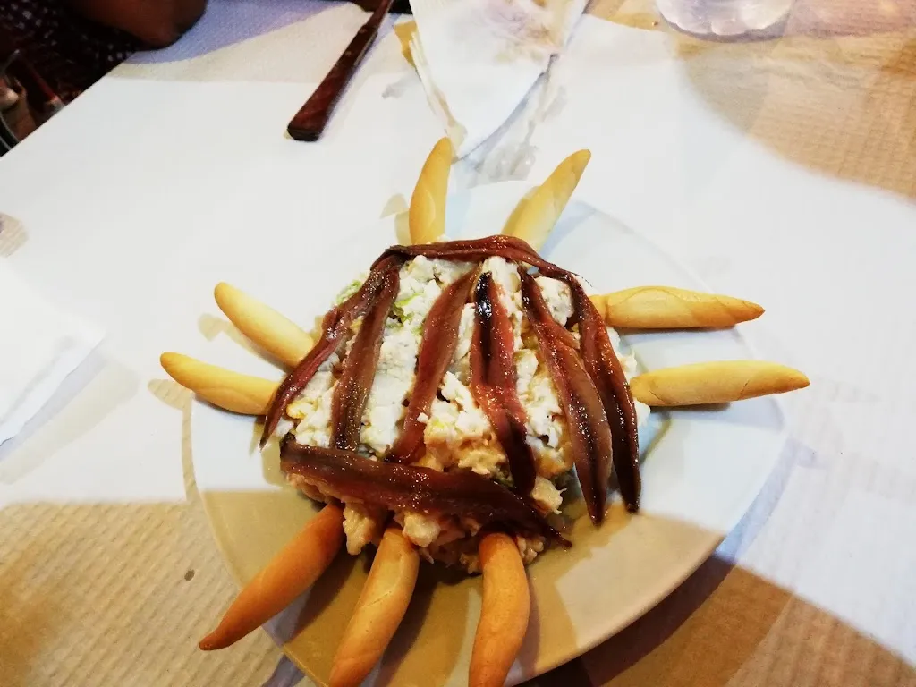 Menu_FLAX BAR - Loterías_Valdeganga_image_5