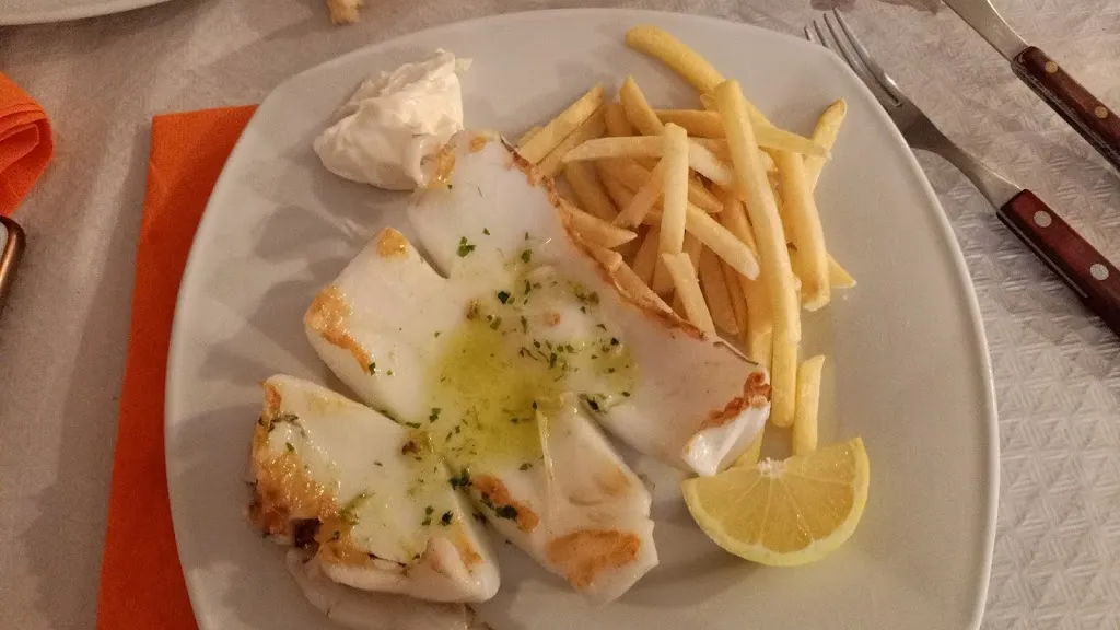 Menu_FLAX BAR - Loterías_Valdeganga_image_6