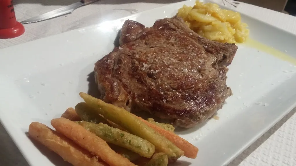 Menu_FLAX BAR - Loterías_Valdeganga_image_7