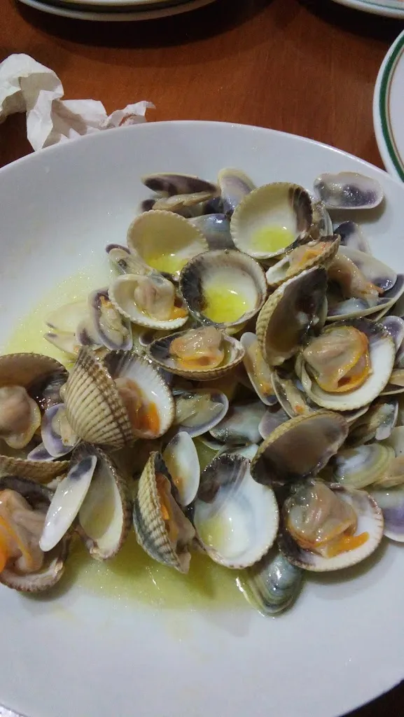 Menu_FLAX BAR - Loterías_Valdeganga_image_9