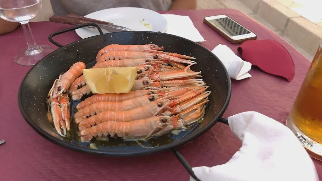 Jesus Ballester_FLAX BAR - Loterías_Valdeganga_review