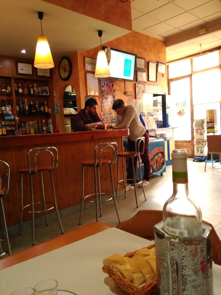 FLAX BAR - Loterías_Valdeganga_slider_image_3