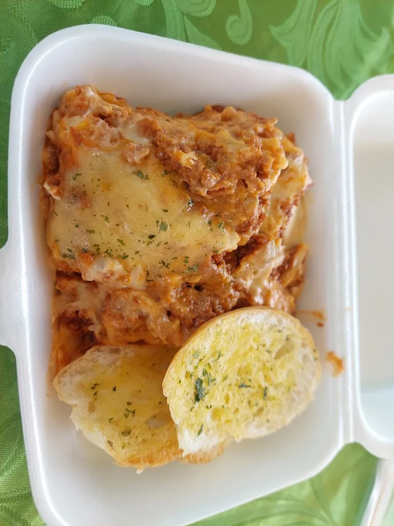 Menu_Cocina Calza Food Express_Minglanilla_image_4