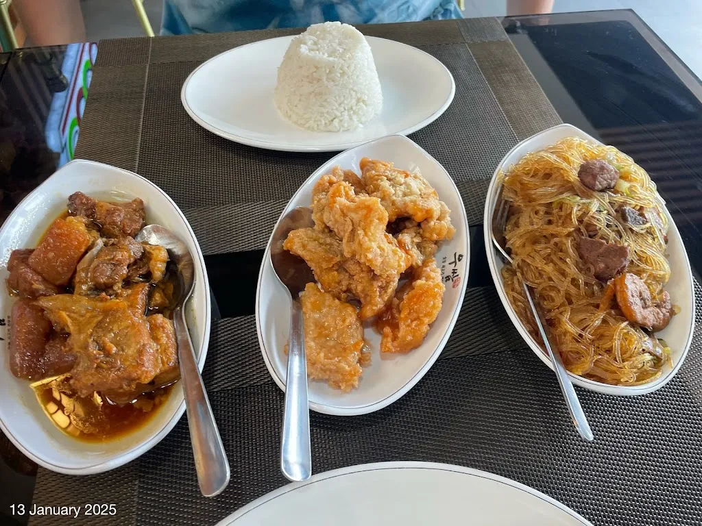 Menu_Cocina Calza Food Express_Minglanilla_image_6