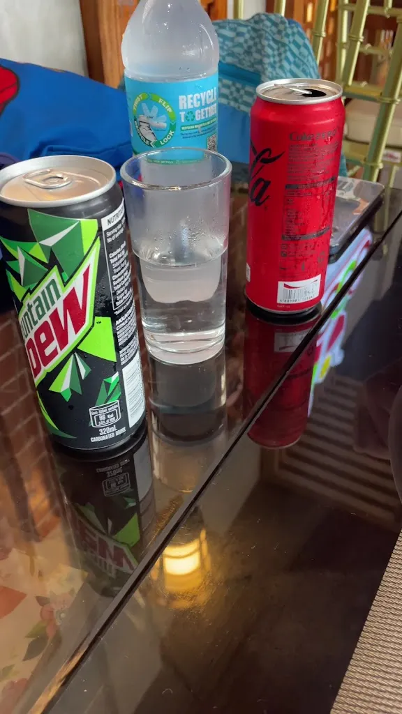 Cocina Calza Food Express_Minglanilla_slider_image_2