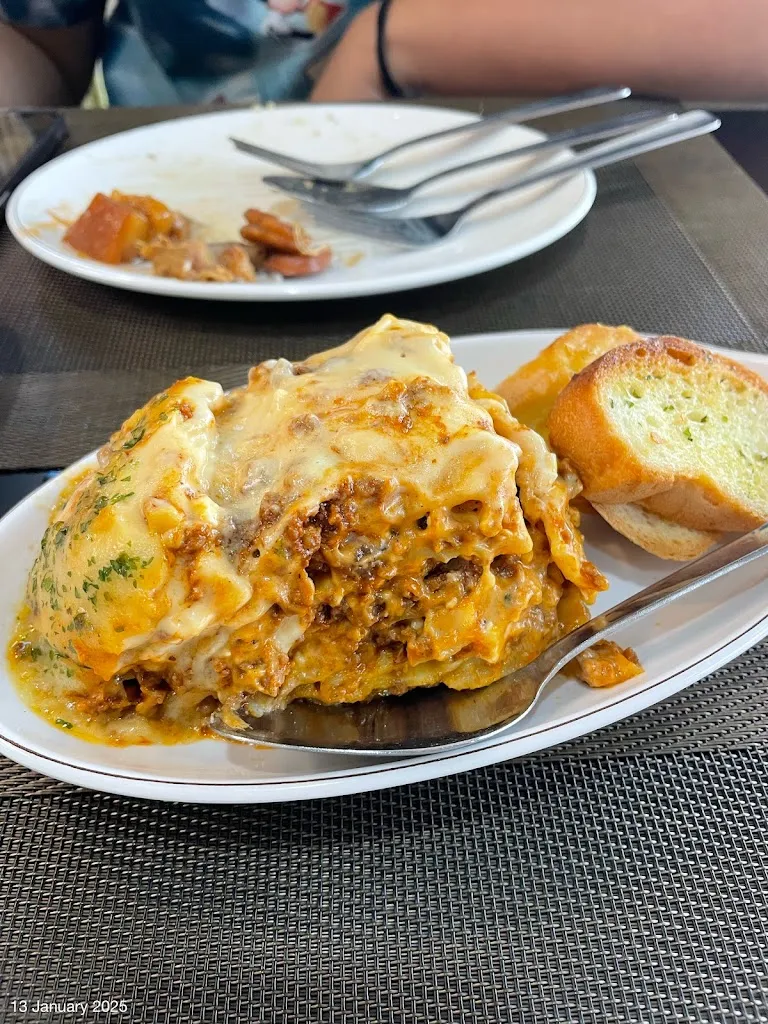 Cocina Calza Food Express_Minglanilla_slider_image_3