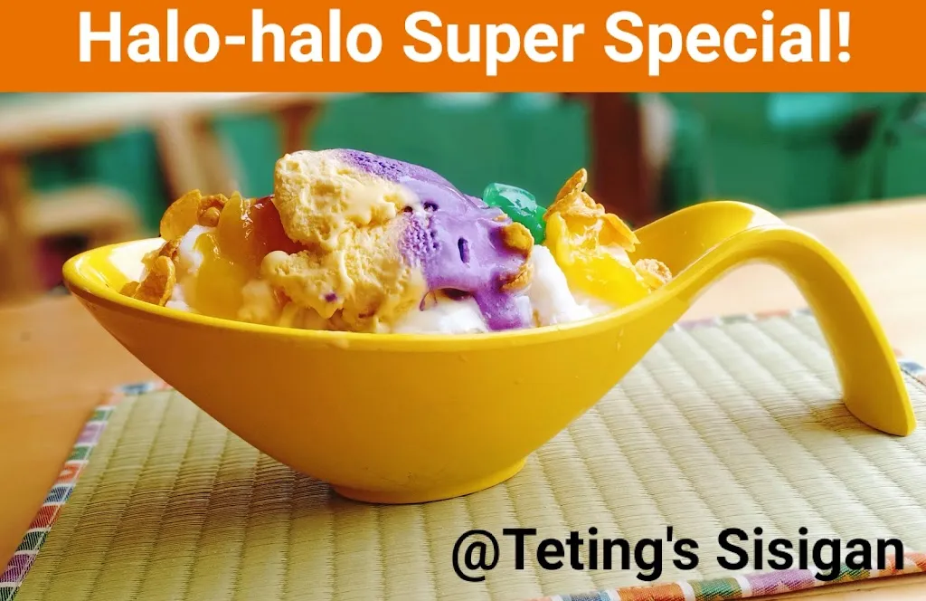 Menu_Teting's Sisigan_Minglanilla_image_6