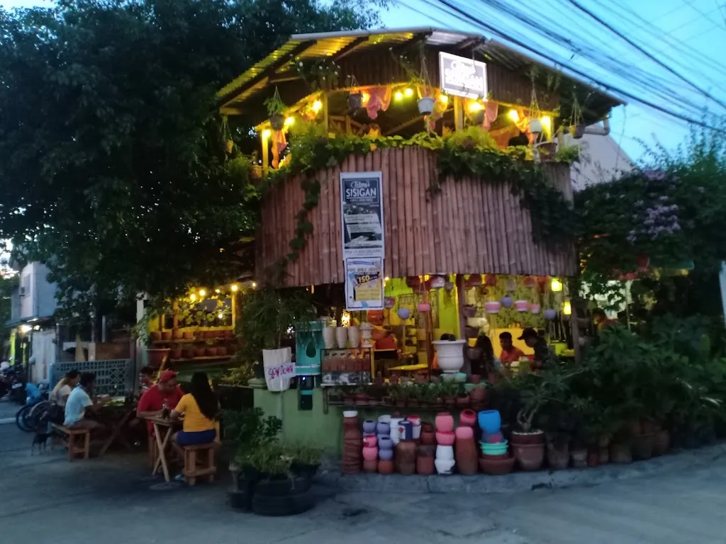 Teting's Sisigan_Minglanilla_slider_image_1