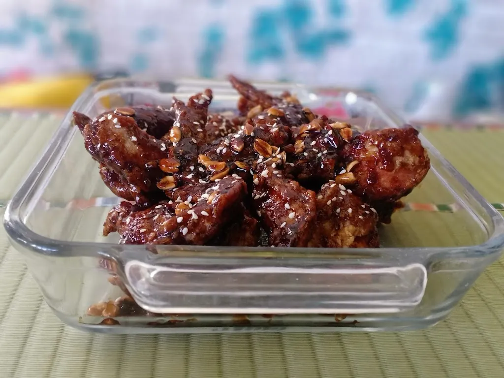 Teting's Sisigan_Minglanilla_slider_image_3