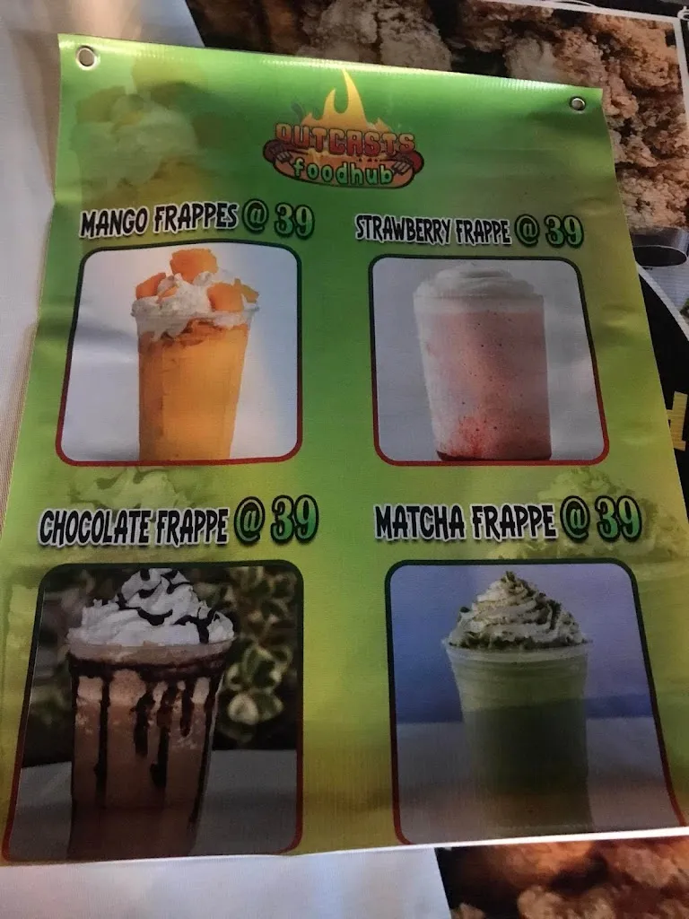 Menu_Outcasts FoodHub_Minglanilla_image_3