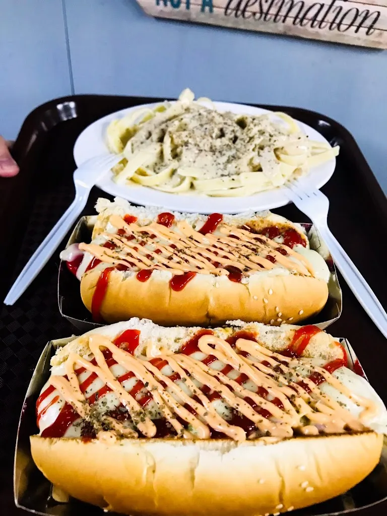 Menu_Outcasts FoodHub_Minglanilla_image_5