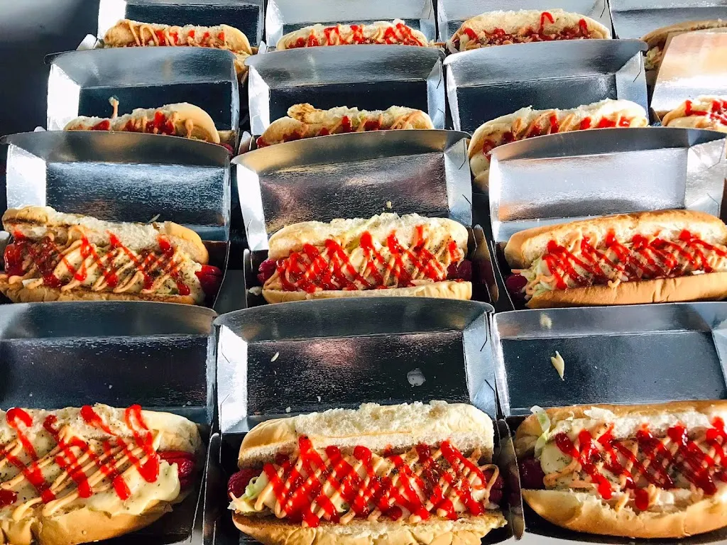 Menu_Outcasts FoodHub_Minglanilla_image_7