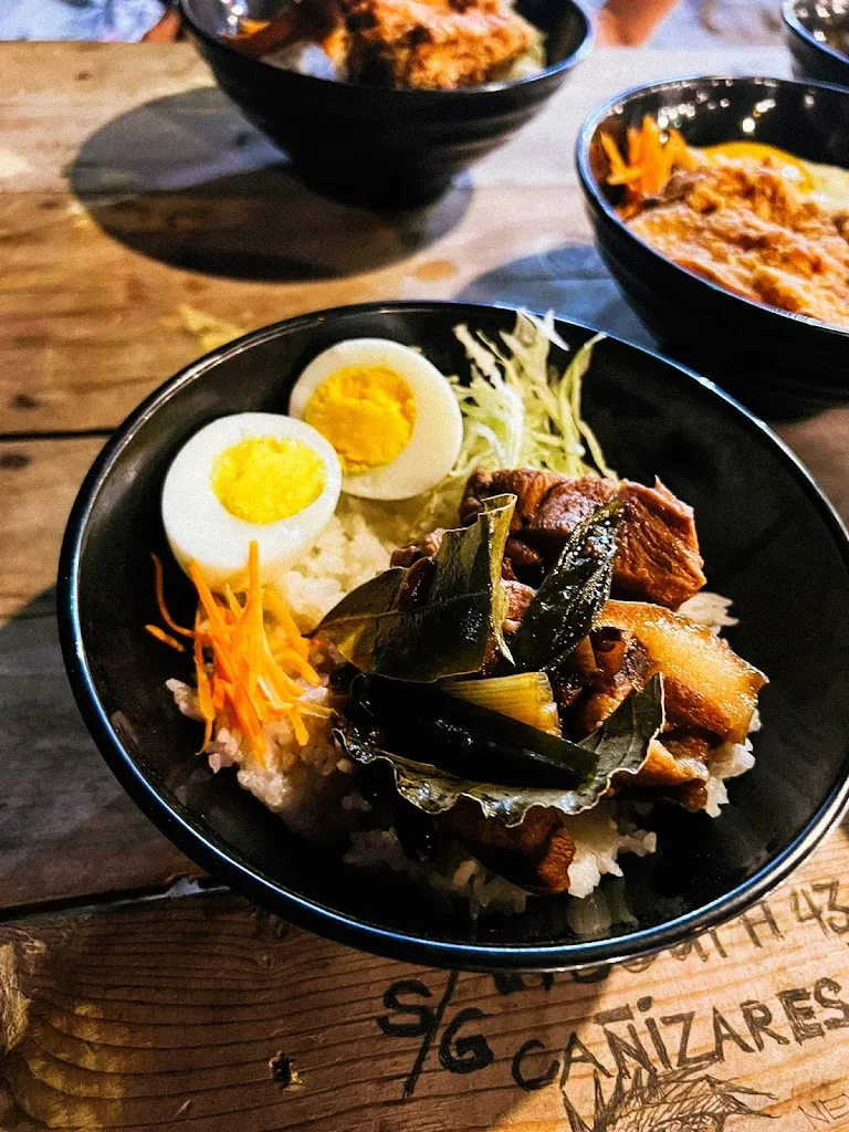 Menu_Outcasts FoodHub_Minglanilla_image_8