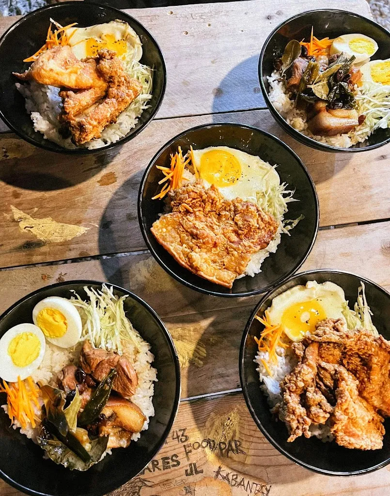 Menu_Outcasts FoodHub_Minglanilla_image_9