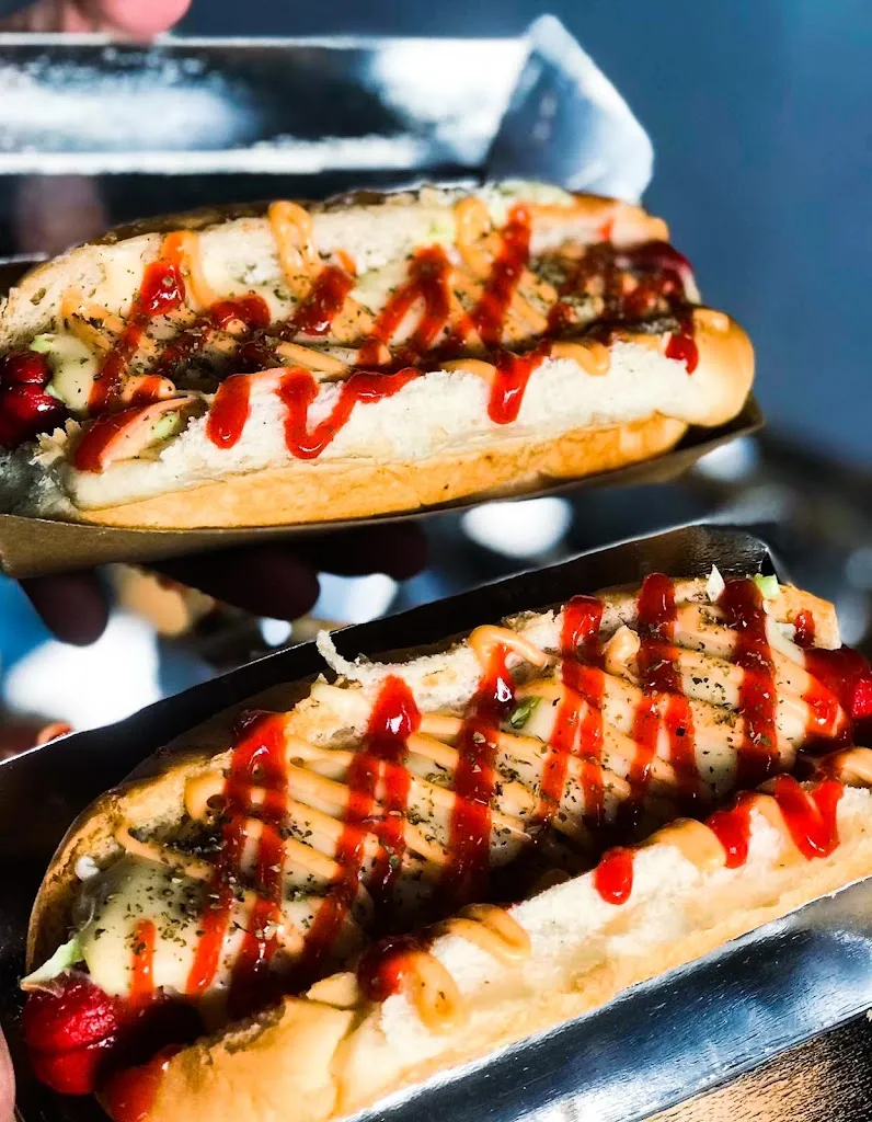 Outcasts FoodHub_Minglanilla_slider_image_2