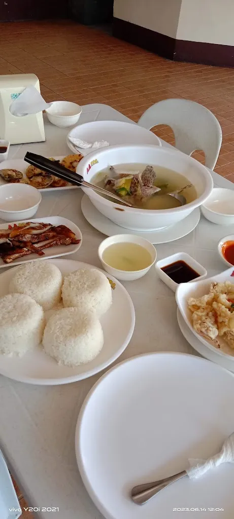 Menu_AA BBQ Minglanilla_Minglanilla_immagine_2