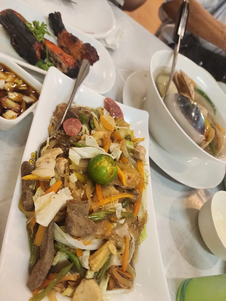 Menu_AA BBQ Minglanilla_Minglanilla_immagine_4