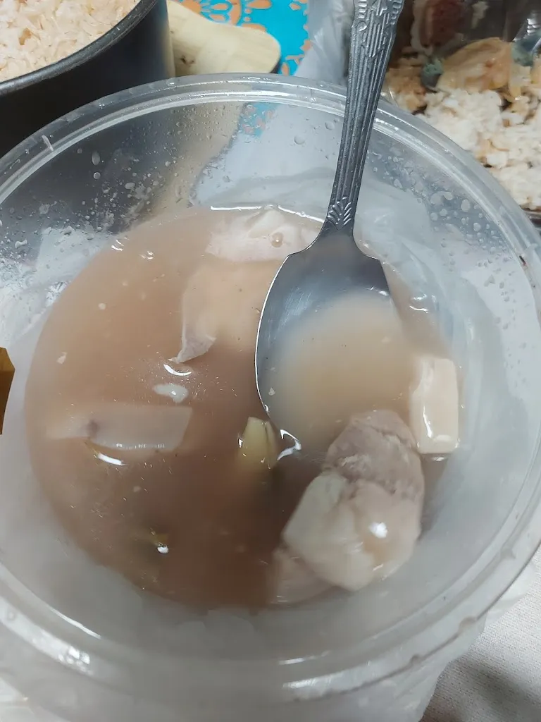 Menu_AA BBQ Minglanilla_Minglanilla_immagine_5