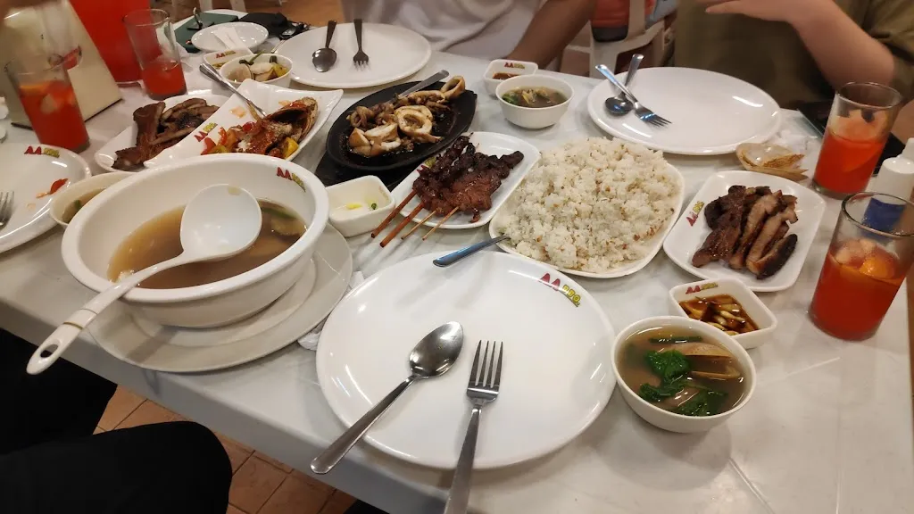 Menu_AA BBQ Minglanilla_Minglanilla_immagine_7