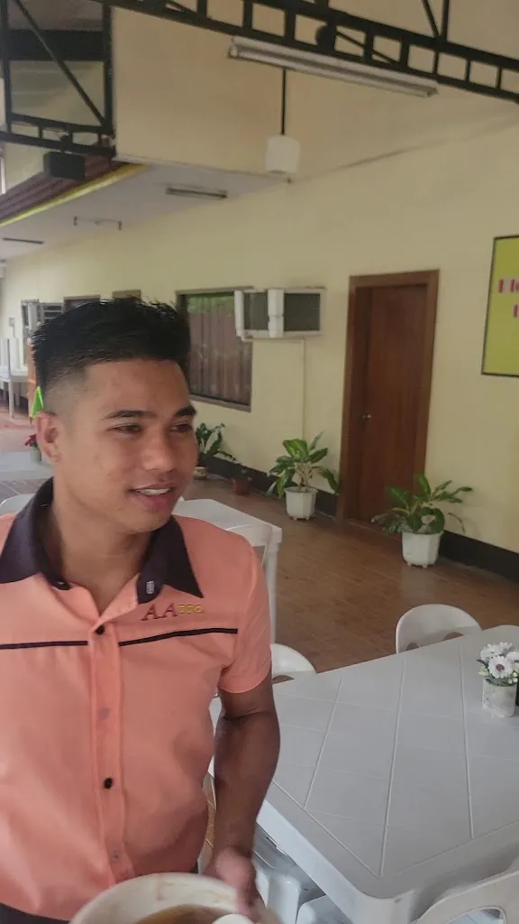 AA BBQ Minglanilla_Minglanilla_slider_image_2