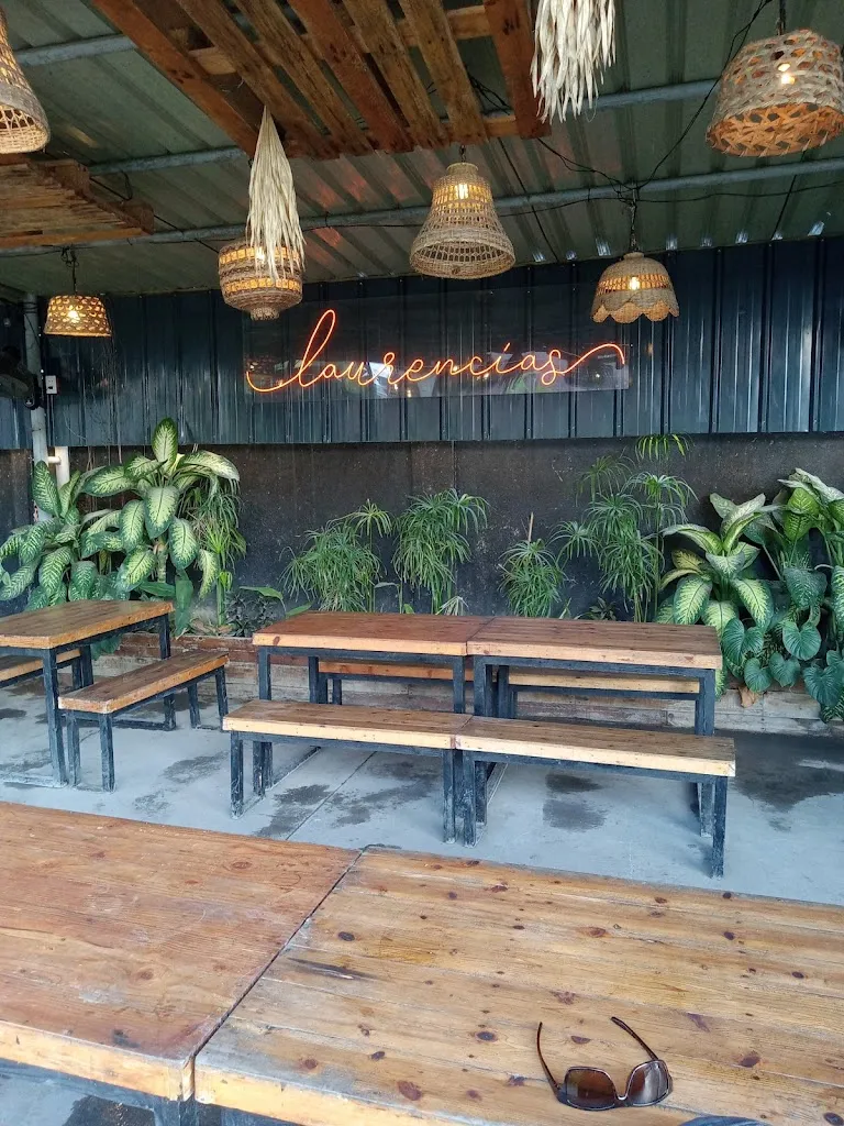 Laurencia's Grill and Restaurant Minglanilla, Cebu_Minglanilla_slider_image_3