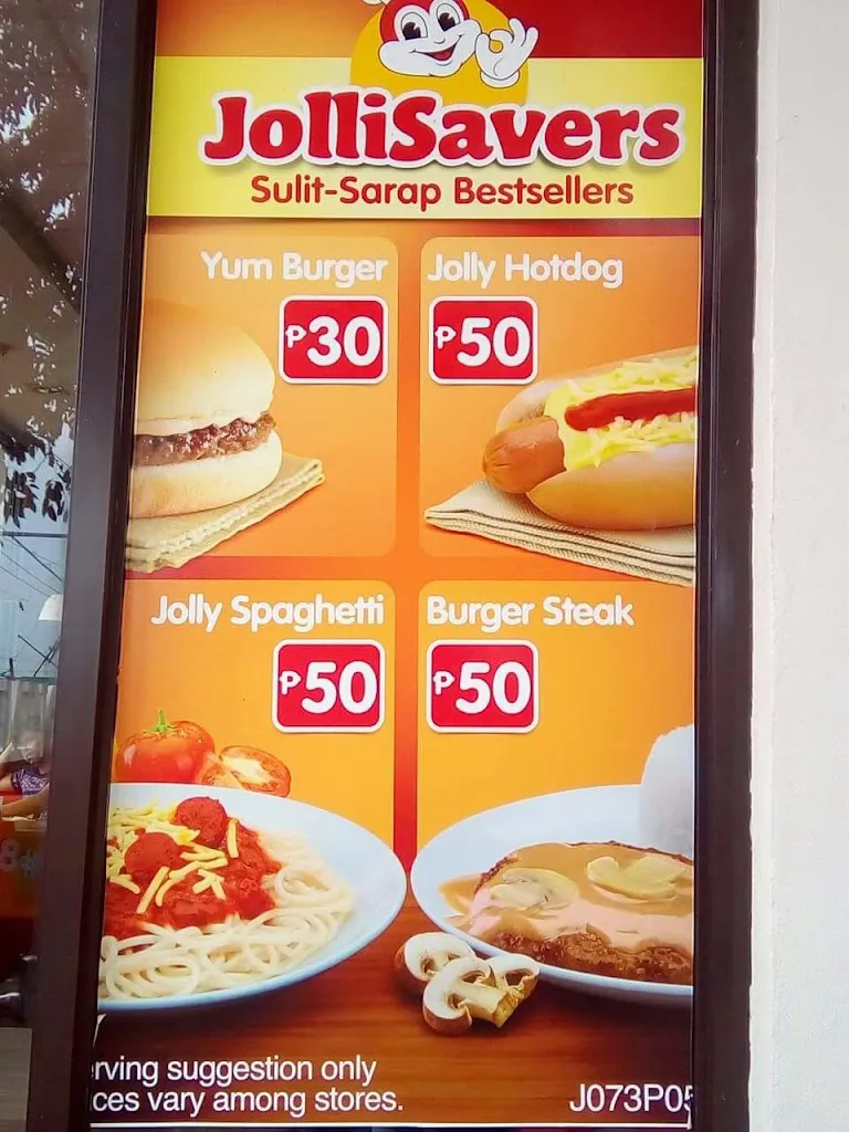 Menu_Jollibee_Minglanilla_image_1