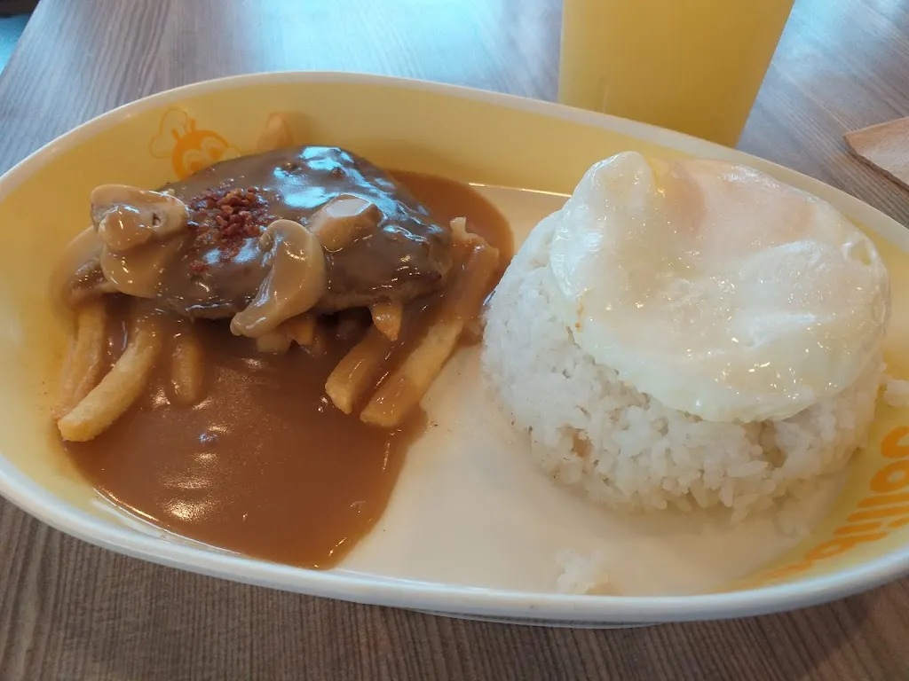 Menu_Jollibee_Minglanilla_image_2