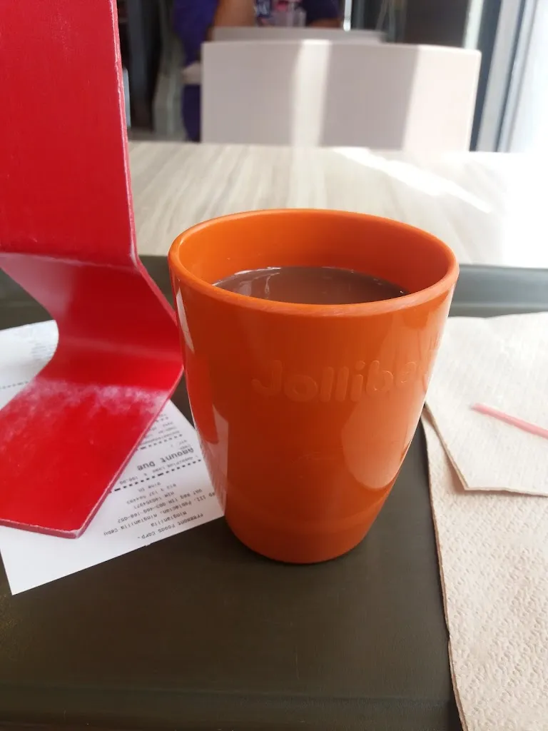 Menu_Jollibee_Minglanilla_image_4