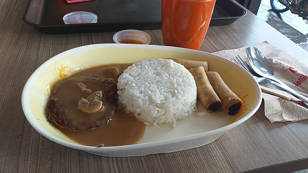 Menu_Jollibee_Minglanilla_image_5