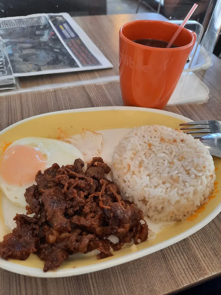 Menu_Jollibee_Minglanilla_image_6