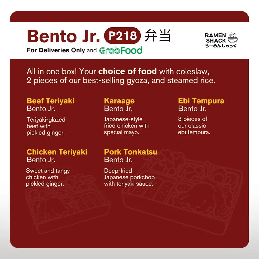 Menü_Ramen Shack Minglanilla_Minglanilla_Bild_4