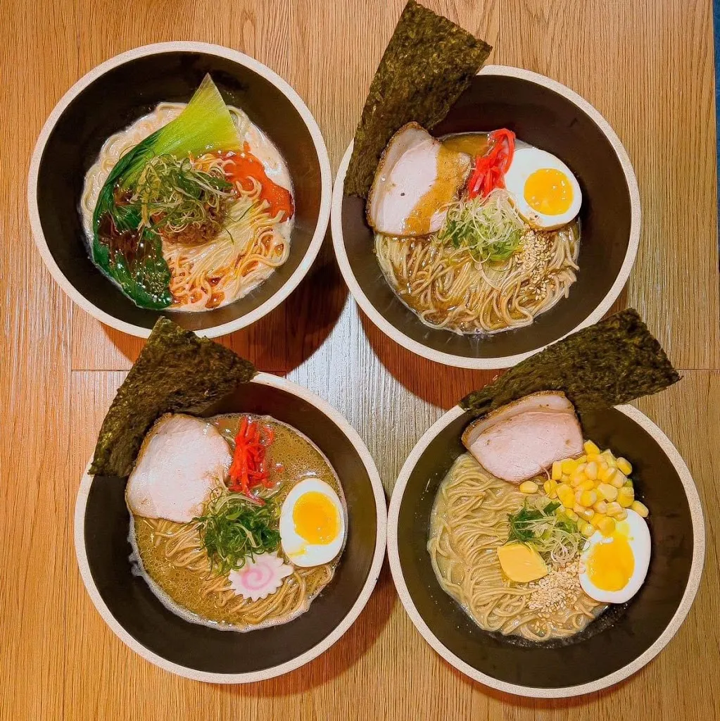 Ramen Shack Minglanilla_Minglanilla_slider_image_2