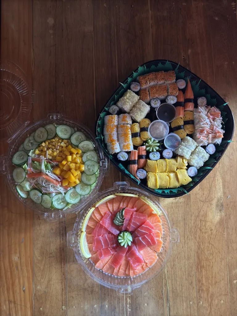 Ramen Shack Minglanilla_Minglanilla_slider_image_3