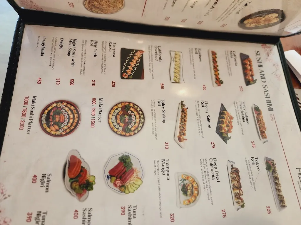 Menu_Mizuhiki Japanese Restaurant-Minglanilla_Minglanilla_immagine_4