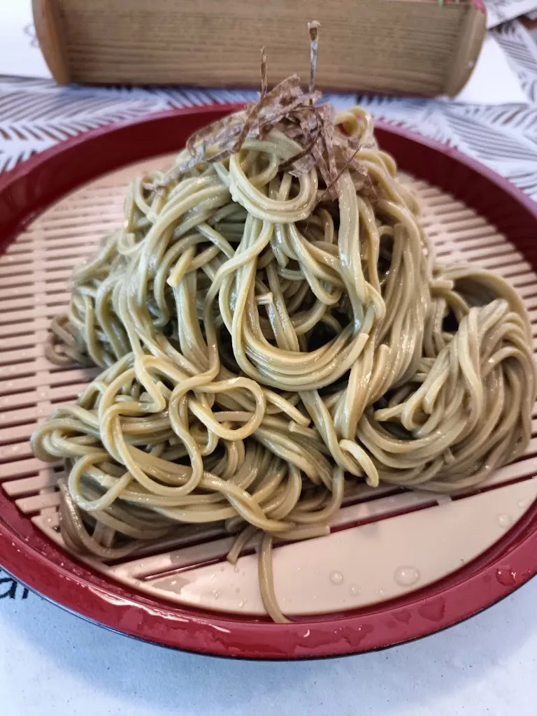 Menu_Mizuhiki Japanese Restaurant-Minglanilla_Minglanilla_immagine_5