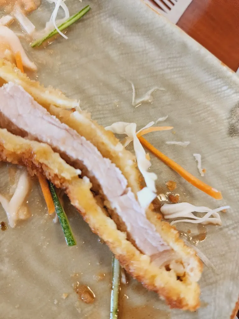 Menu_Mizuhiki Japanese Restaurant-Minglanilla_Minglanilla_immagine_6