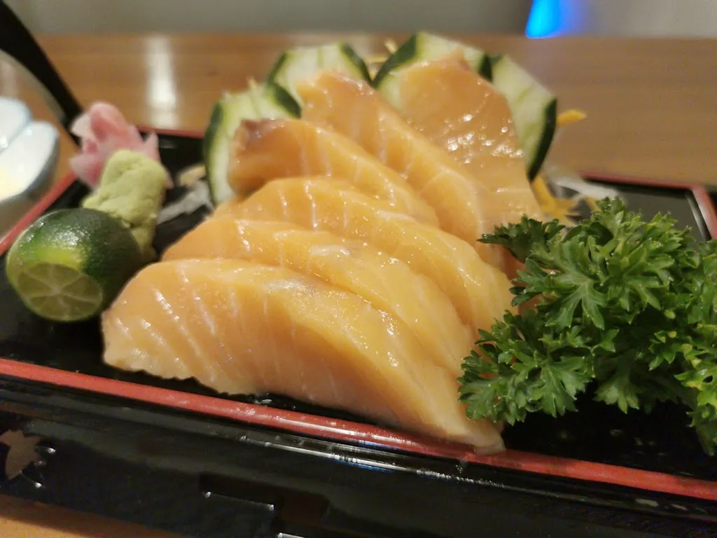 Menu_Mizuhiki Japanese Restaurant-Minglanilla_Minglanilla_immagine_8