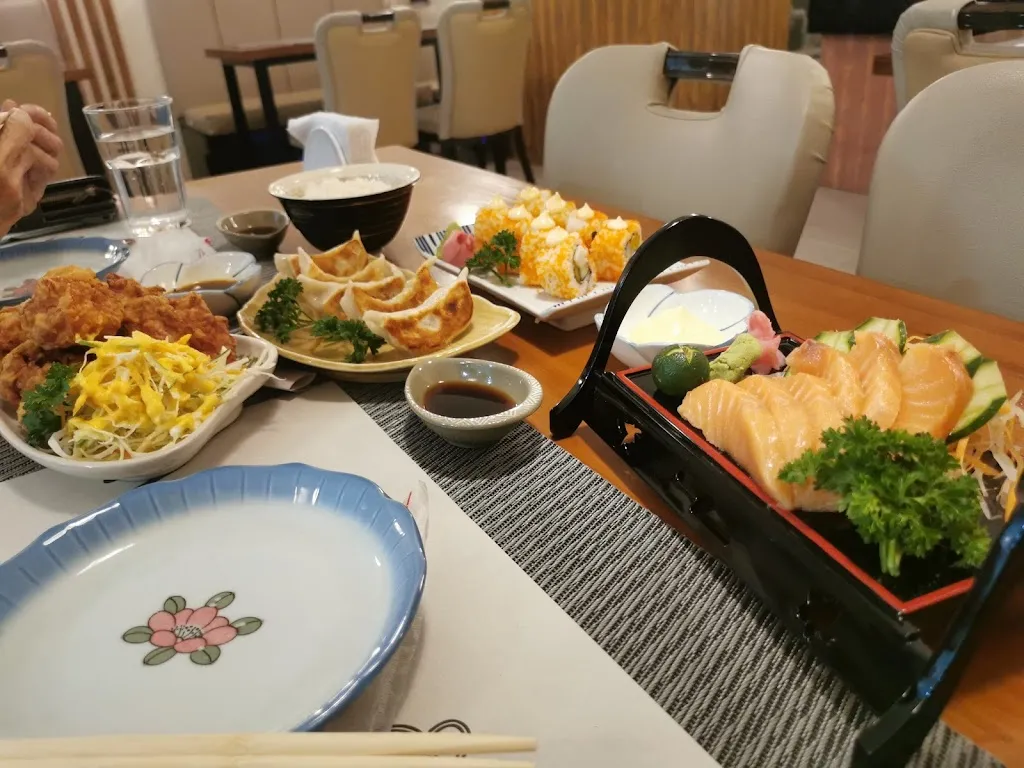 Menu_Mizuhiki Japanese Restaurant-Minglanilla_Minglanilla_immagine_9