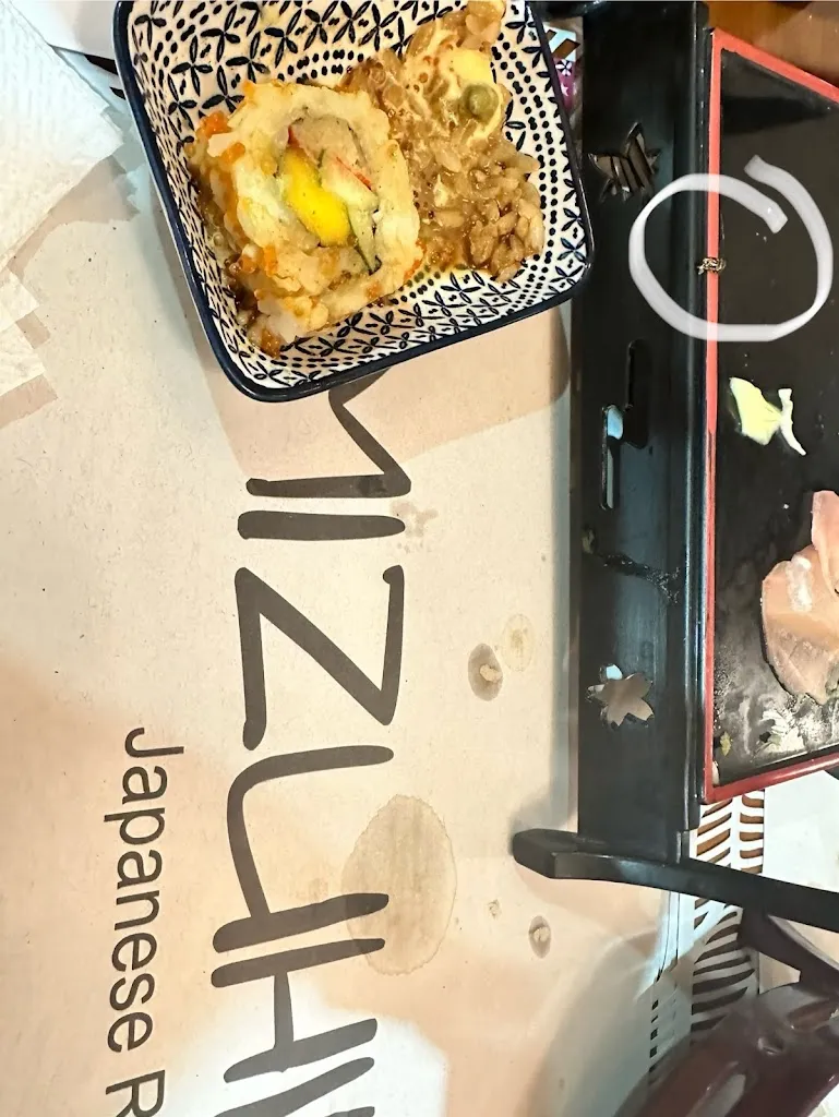 Van Auman_Mizuhiki Japanese Restaurant-Minglanilla_Minglanilla_recensione