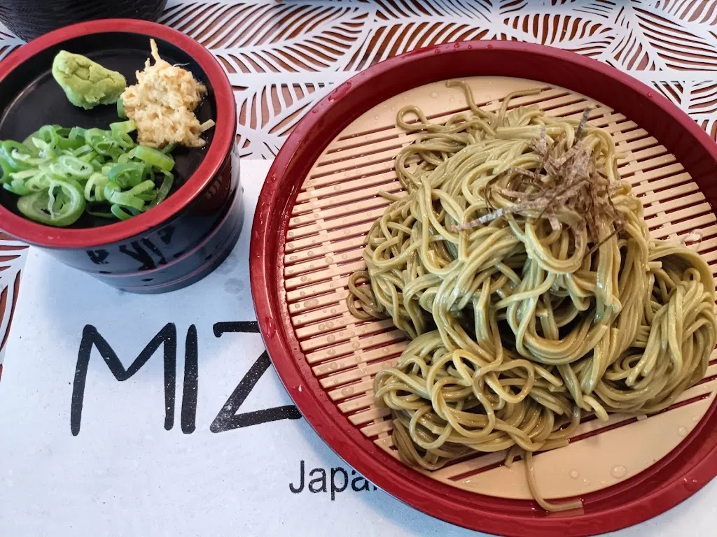 Mizuhiki Japanese Restaurant-Minglanilla_Minglanilla_slider_image_2